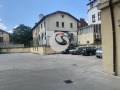 Под наем ОФИС, град София, Център • по договаряне • 55050953 8
