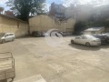 Под наем ОФИС, град София, Център • по договаряне • 55050953 3