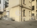 Под наем ОФИС, град София, Център • по договаряне • 55050953 1
