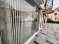 Под наем ОФИС, град Русе, Център • 350 € / 684.54 лв. • 64775891 6