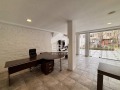 Под наем ОФИС, град Русе, Център • 350 € / 684.54 лв. • 64775891 3