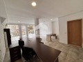 Под наем ОФИС, град Русе, Център • 350 € / 684.54 лв. • 64775891 4