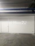 Дава под наем  Офис град София , Банишора , 65 кв.м | 54581585 - изображение [8]
