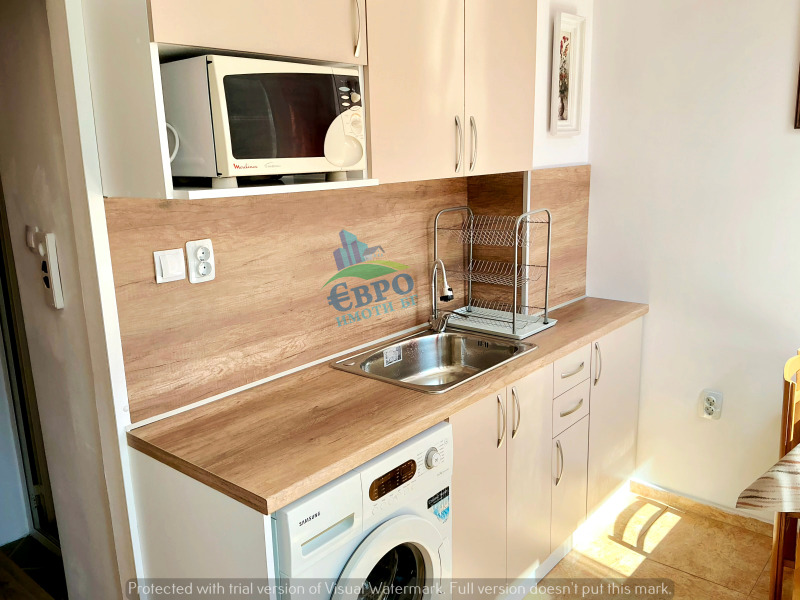 Дава под Наем 2-СТАЕН в град Стара Загора, Център - 65 кв.м / 350 € » 684.54 лв., ЕВРОИМОТИ БГ- НС БЕЗ КОМИСИОННА И ПОДБРАНО СТАРО СТРОИТЕЛСТВО
