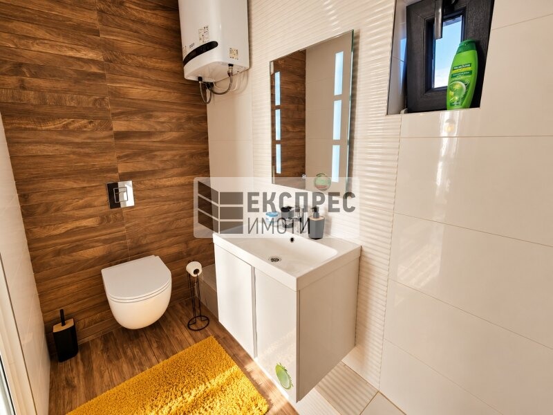 ���� ��� ���� ���� | Imot.bg � ����������� 11