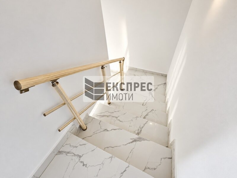 ���� ��� ���� ���� | Imot.bg � ����������� 15