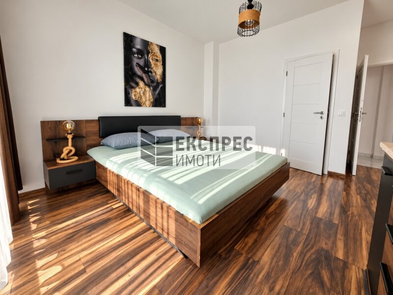 ���� ��� ���� ���� | Imot.bg � ����������� 10