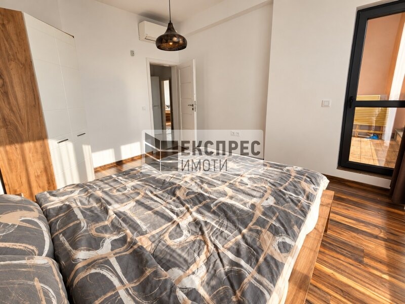 ���� ��� ���� ���� | Imot.bg � ����������� 14