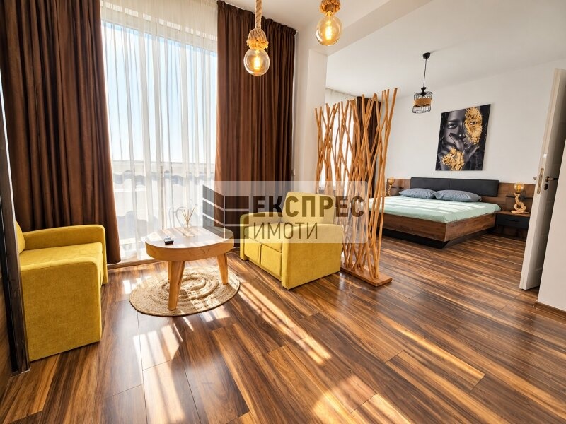���� ��� ���� ���� | Imot.bg � ����������� 8