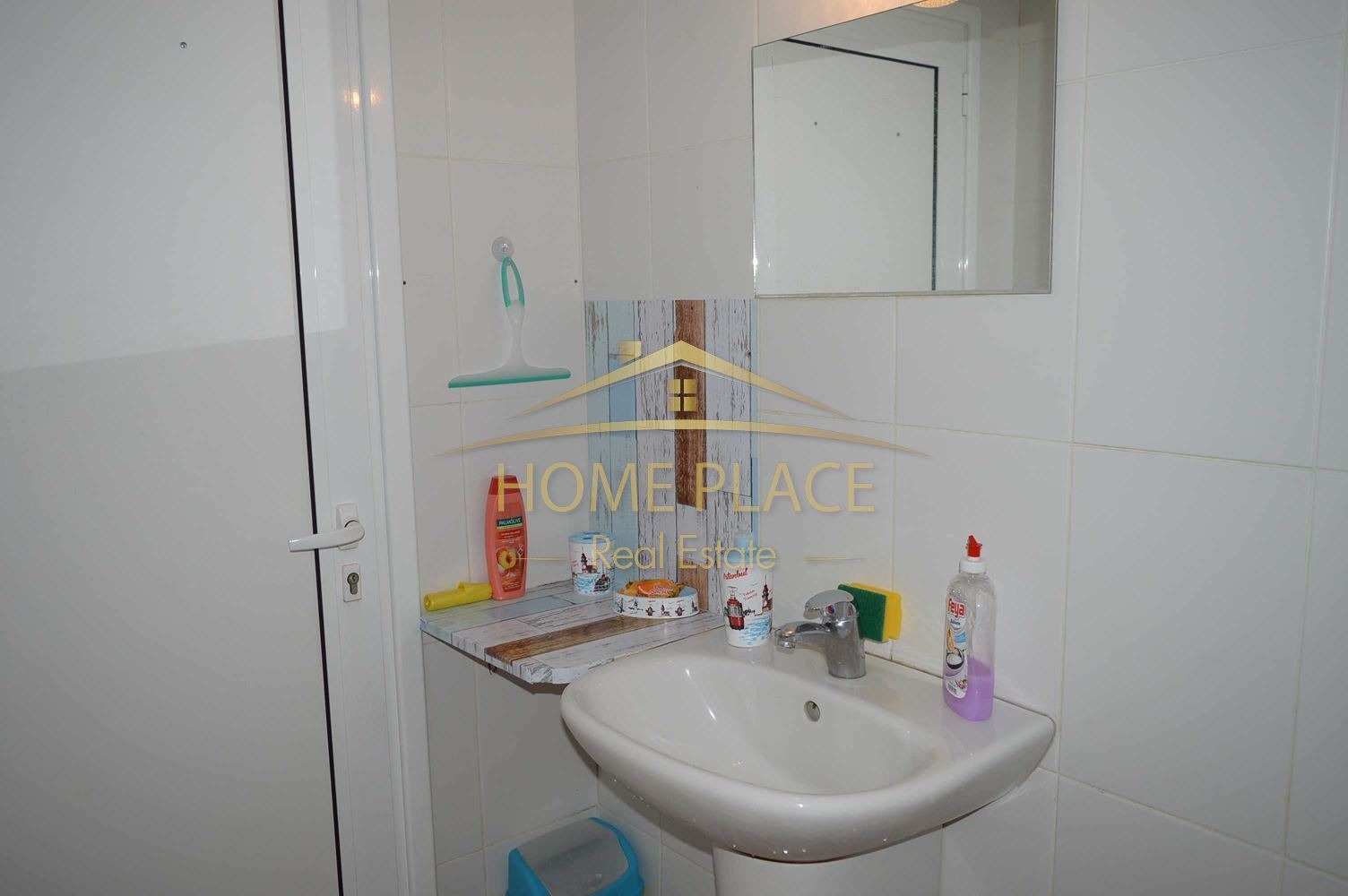 ���� ��� ���� 1-����� | Imot.bg � ����������� 7