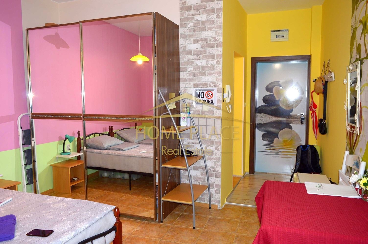 ���� ��� ���� 1-����� | Imot.bg � ����������� 2