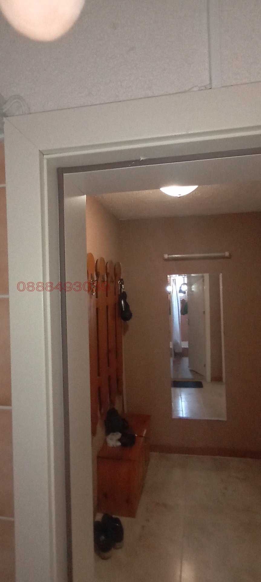 ���� ��� ���� 2-����� | Imot.bg � ����������� 3