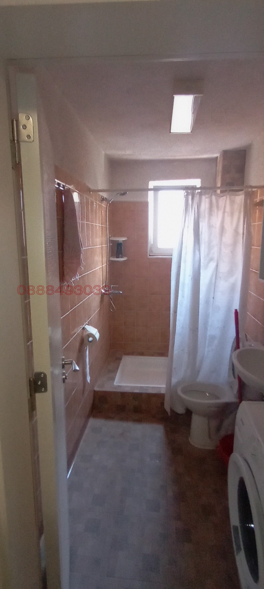 ���� ��� ���� 2-����� | Imot.bg � ����������� 4