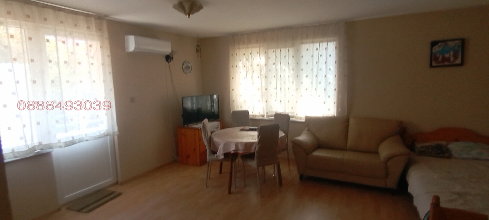 ���� ��� ���� 2-����� | Imot.bg � ����������� 5