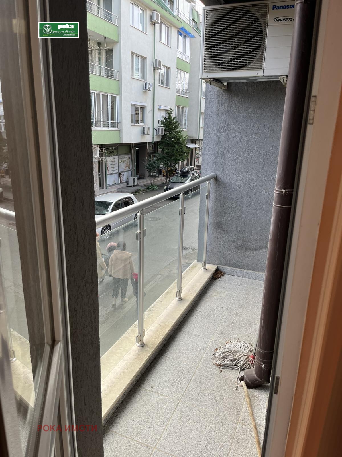 ���� ��� ���� 2-����� | Imot.bg � ����������� 8