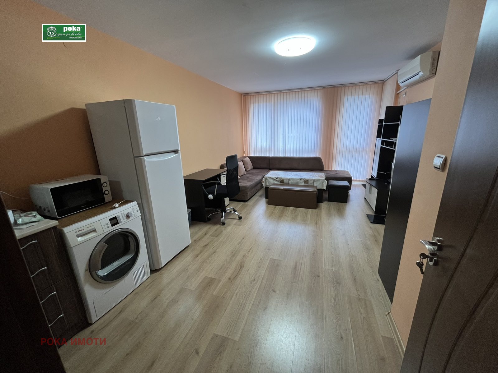 ���� ��� ���� 2-����� | Imot.bg � ����������� 2