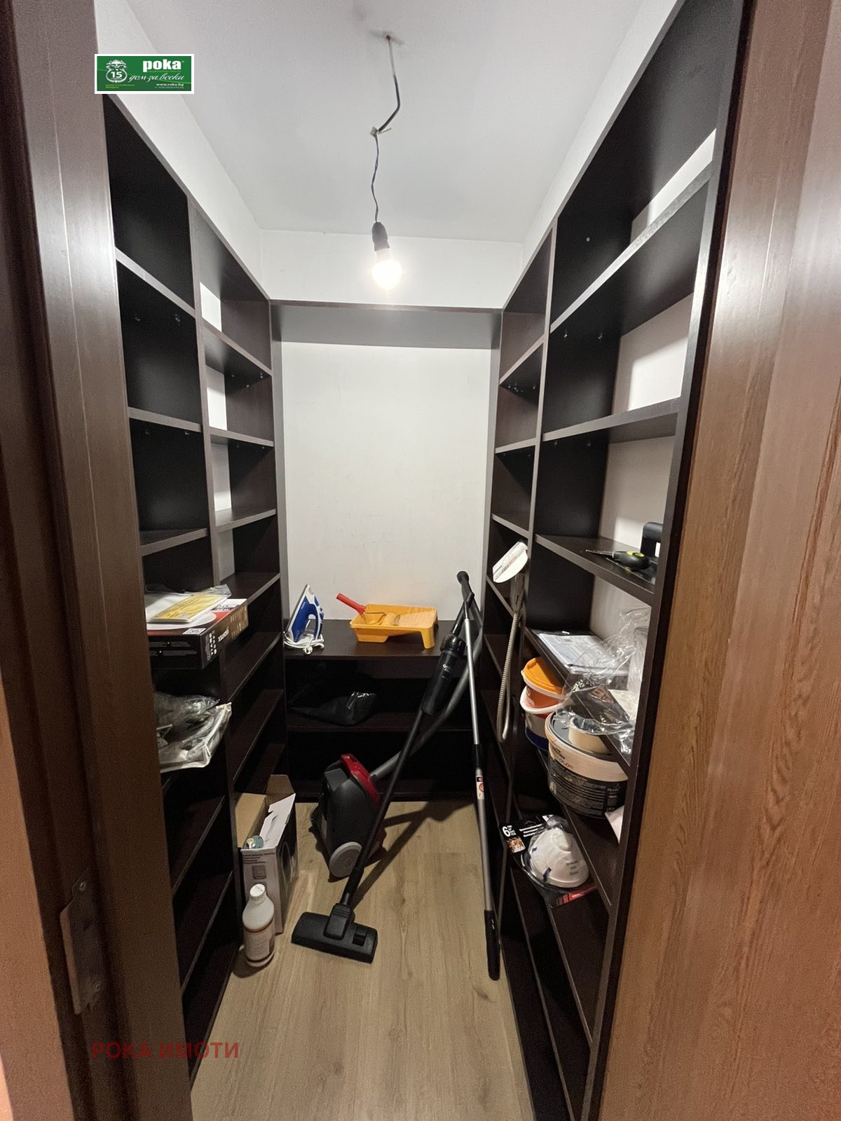 ���� ��� ���� 2-����� | Imot.bg � ����������� 7