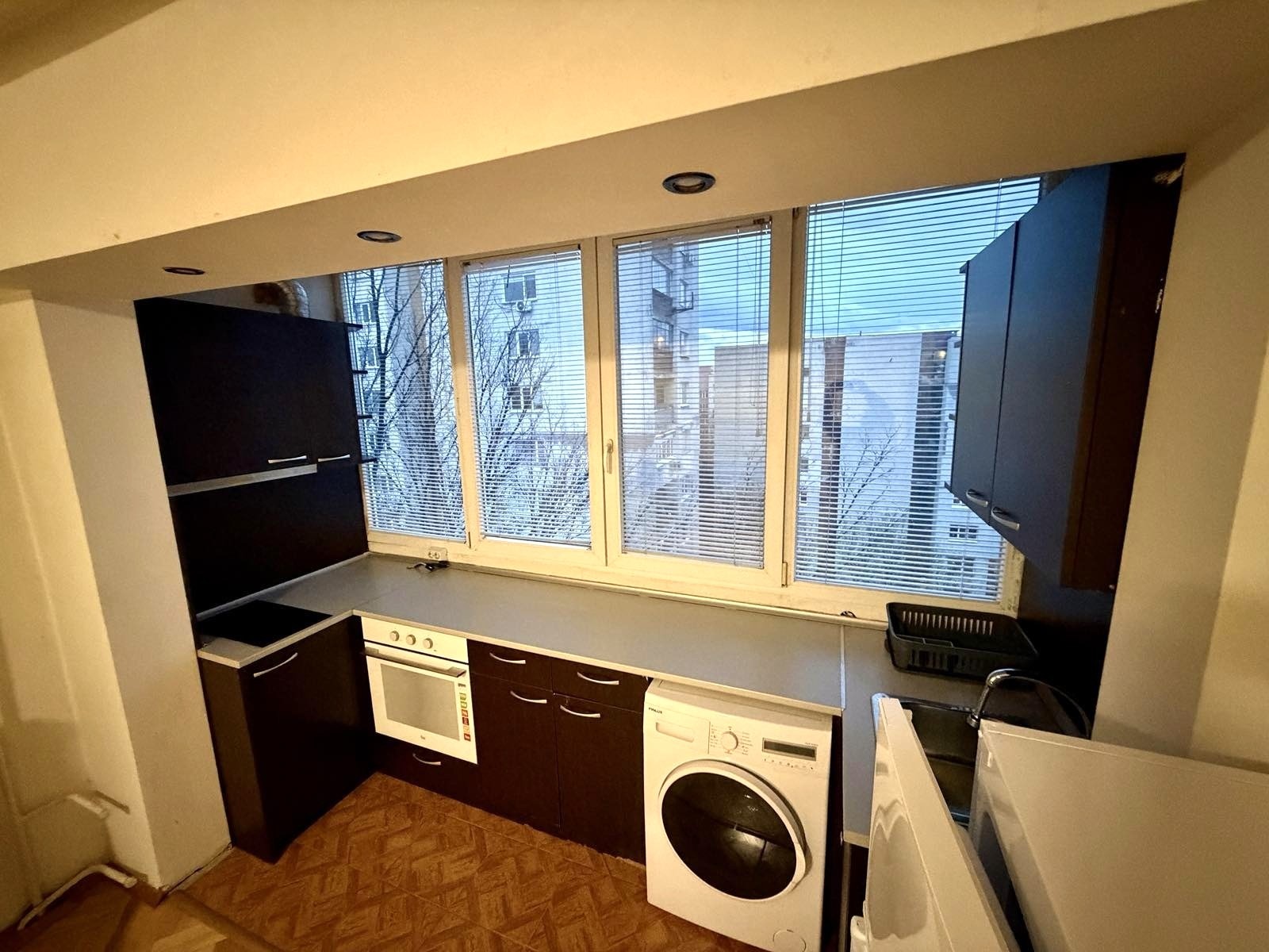 ���� ��� ���� 2-����� | Imot.bg � ����������� 4