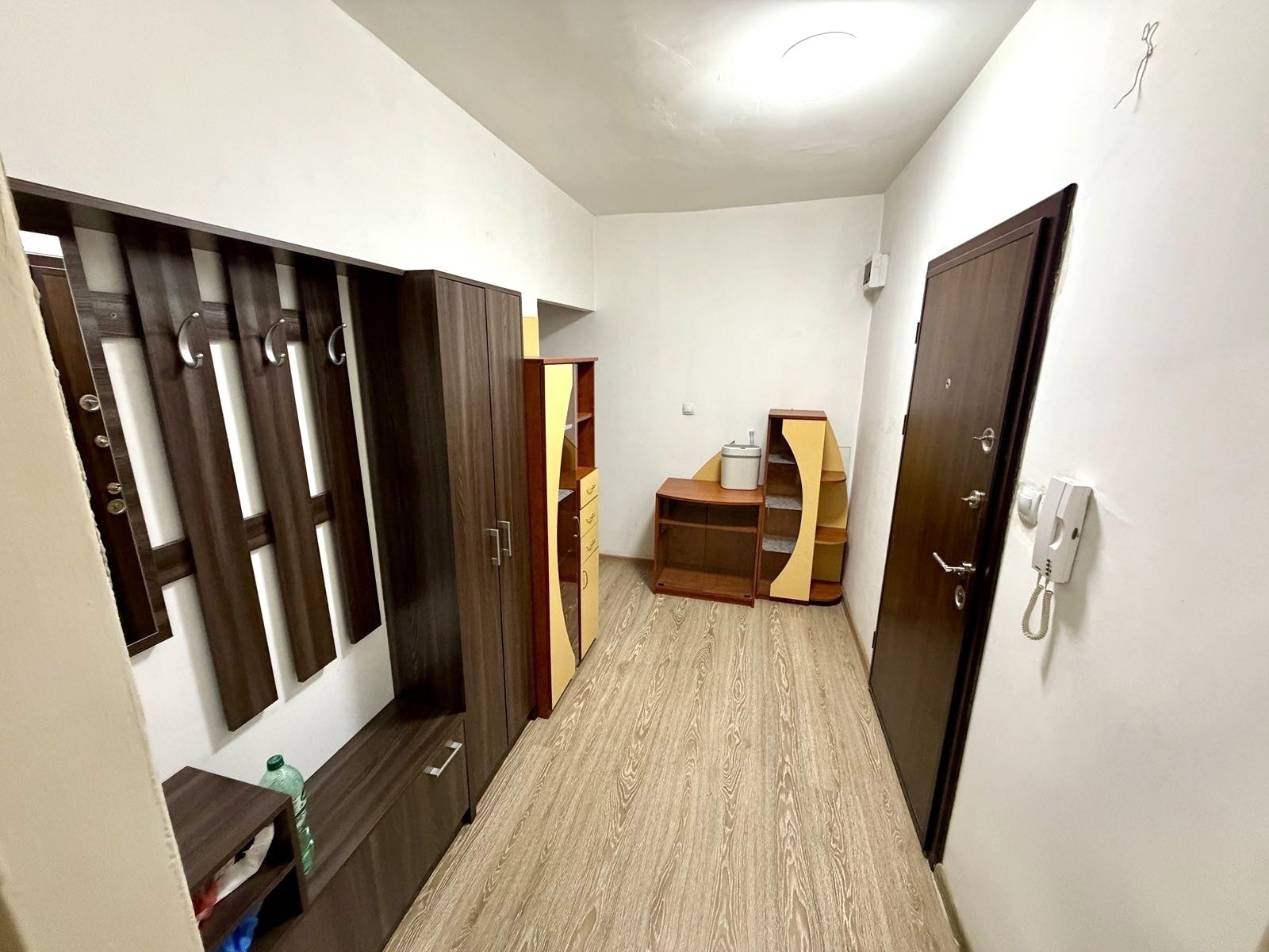 ���� ��� ���� 2-����� | Imot.bg � ����������� 10