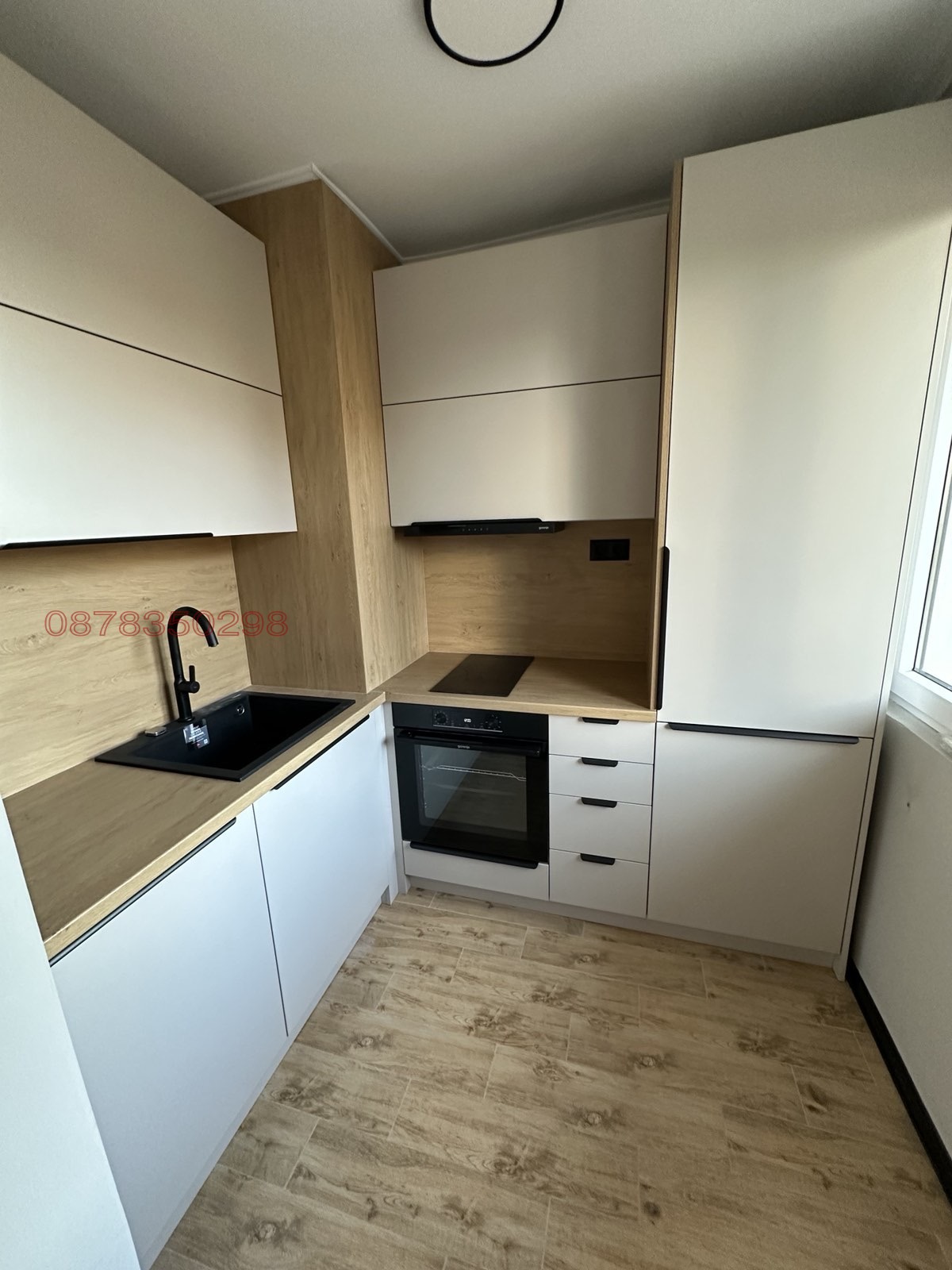 ���� ��� ���� 2-����� | Imot.bg � ����������� 2