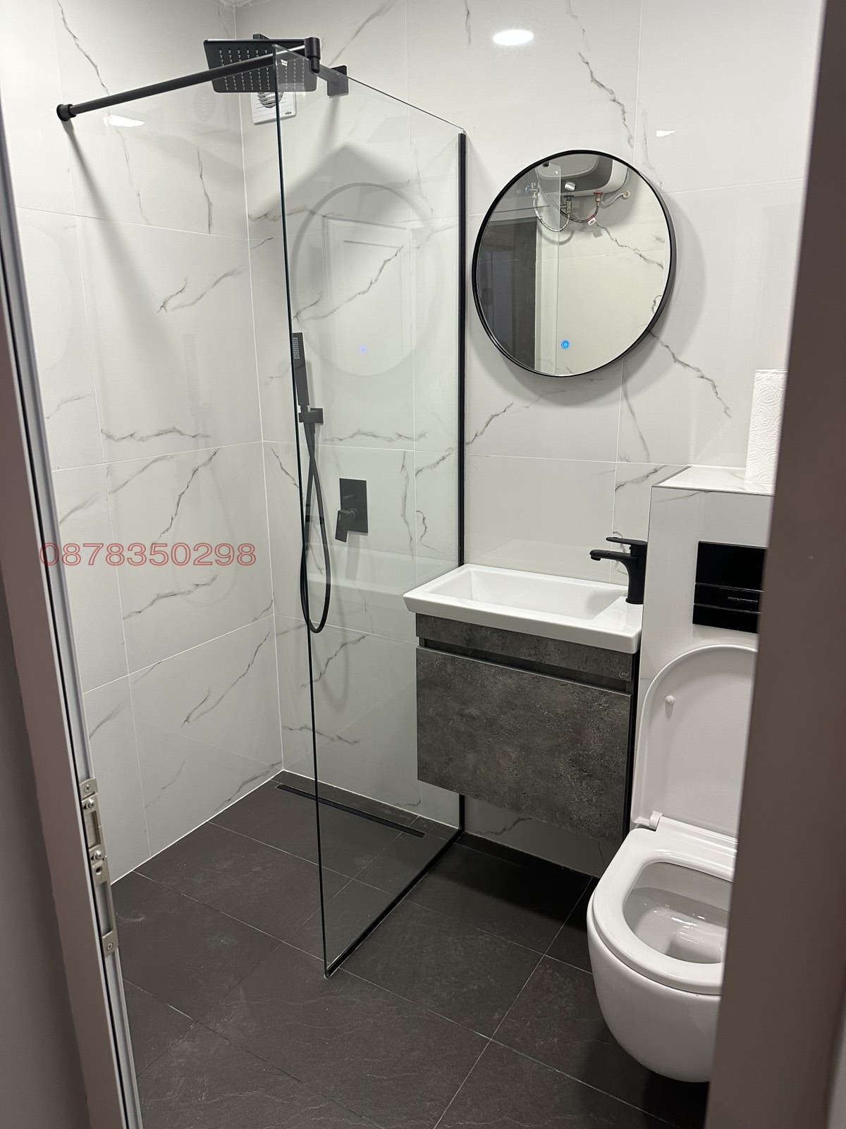 ���� ��� ���� 2-����� | Imot.bg � ����������� 4