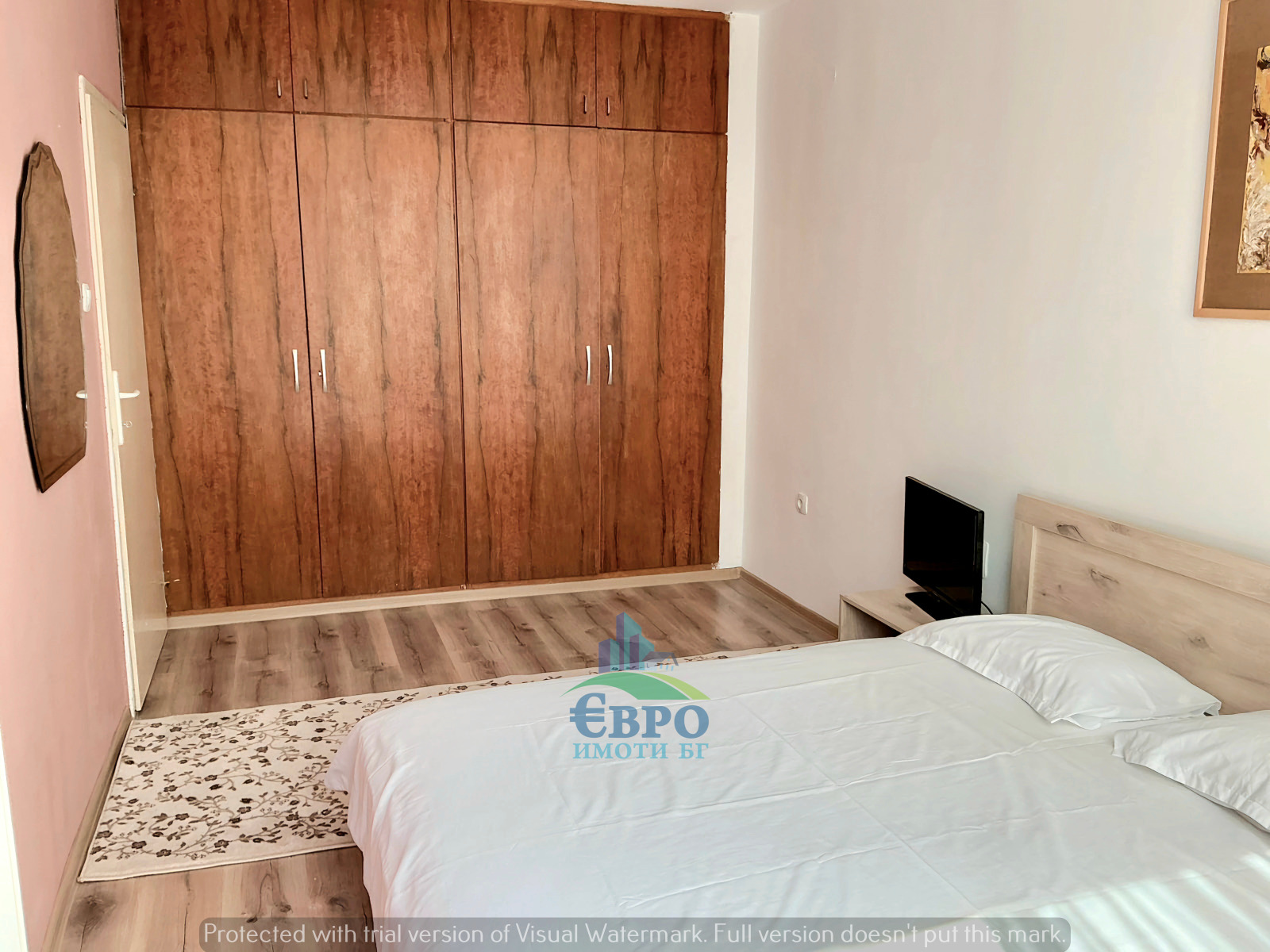 ���� ��� ���� 2-����� | Imot.bg � ����������� 7