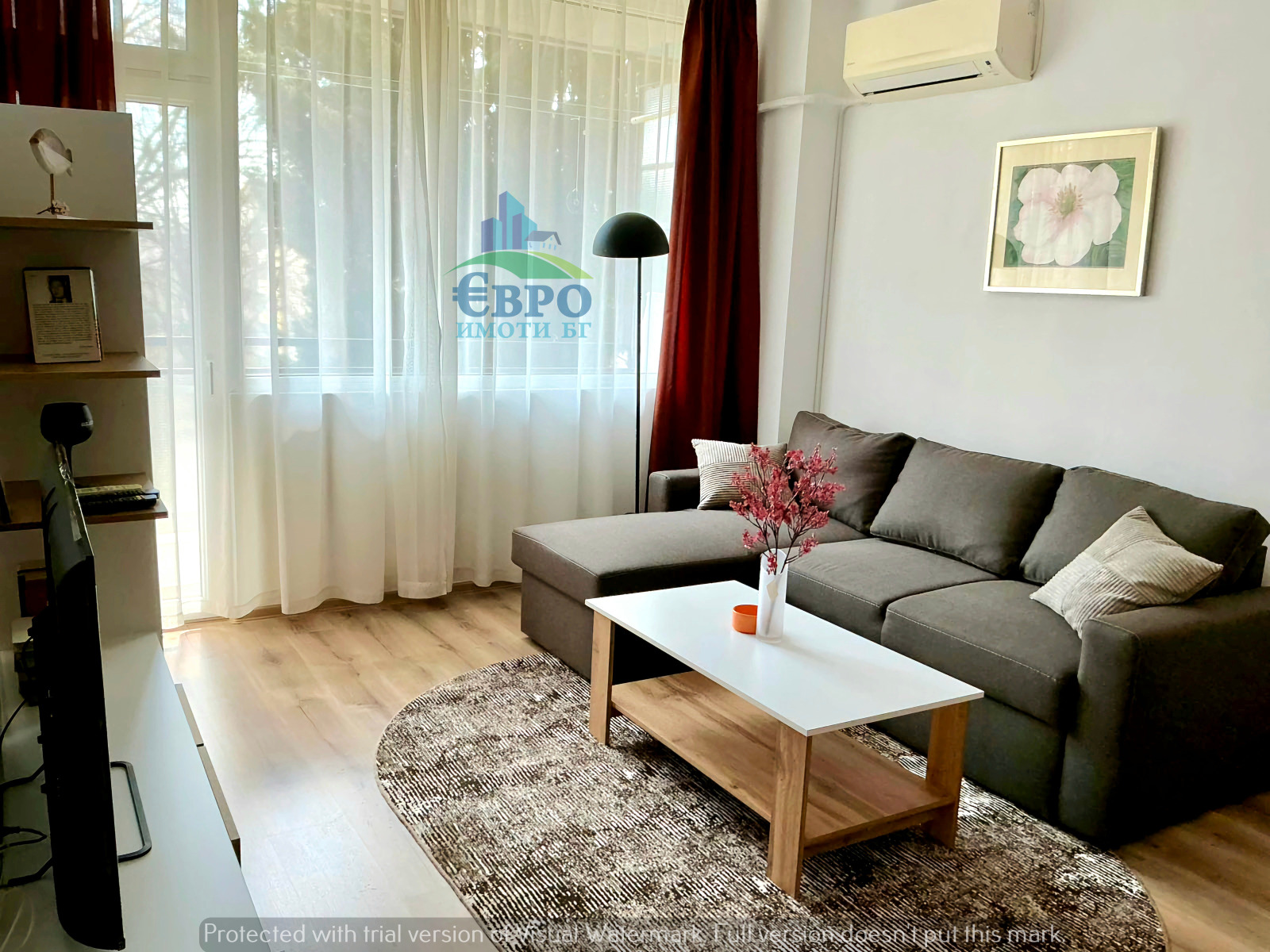 ���� ��� ���� 2-����� | Imot.bg � ����������� 3