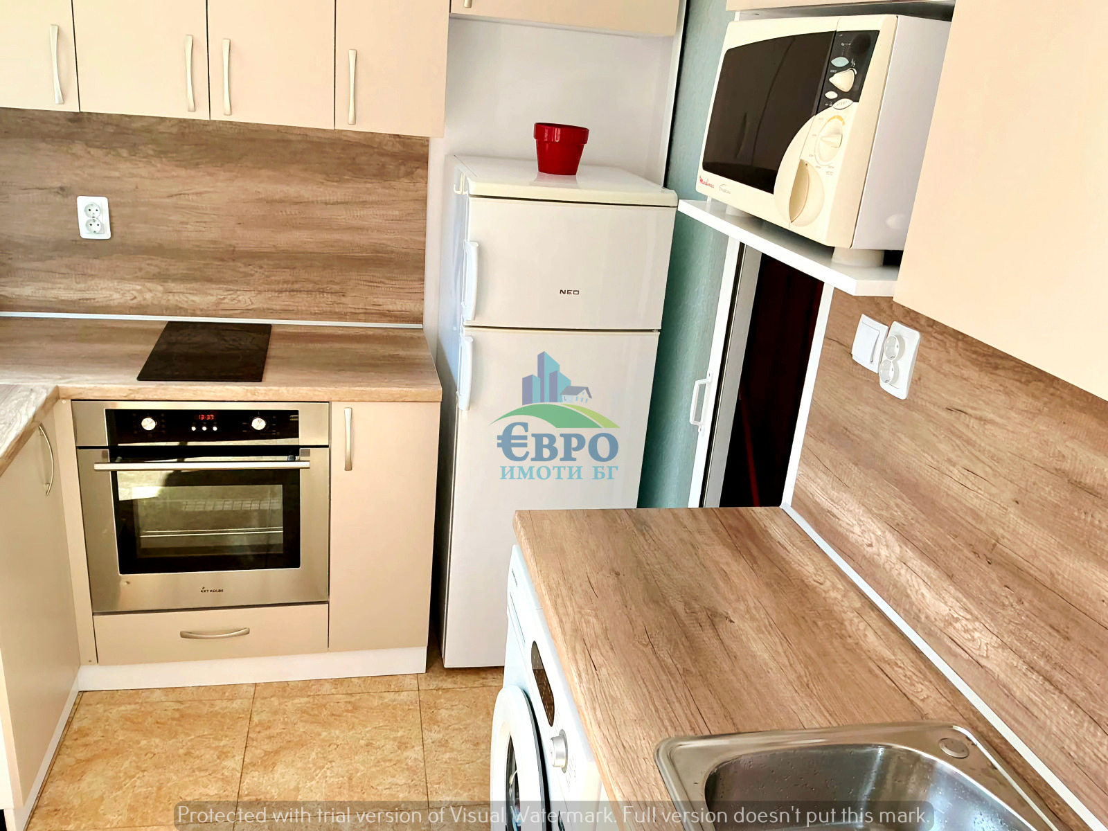 ���� ��� ���� 2-����� | Imot.bg � ����������� 2