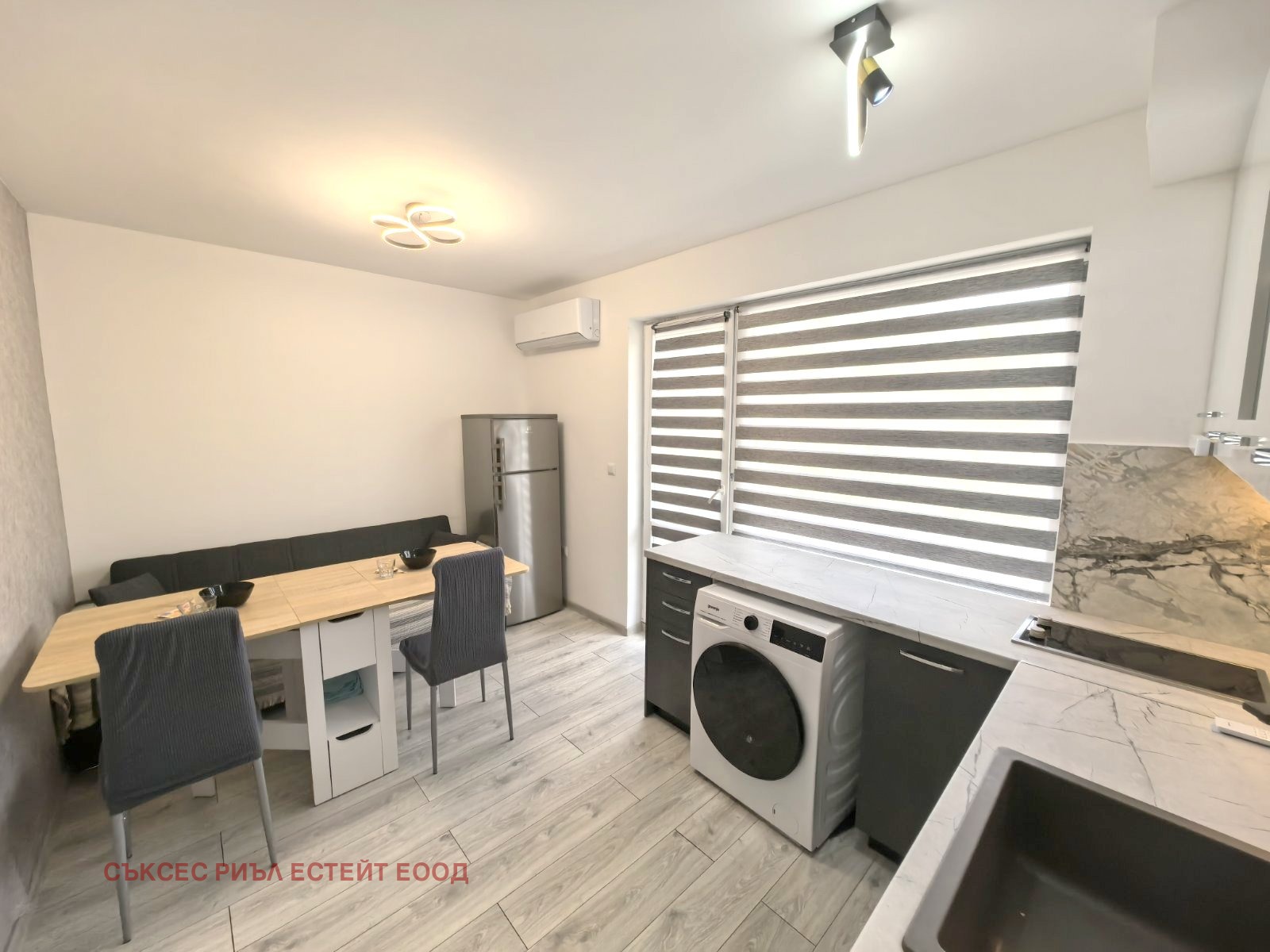 ���� ��� ���� 2-����� | Imot.bg � ����������� 1