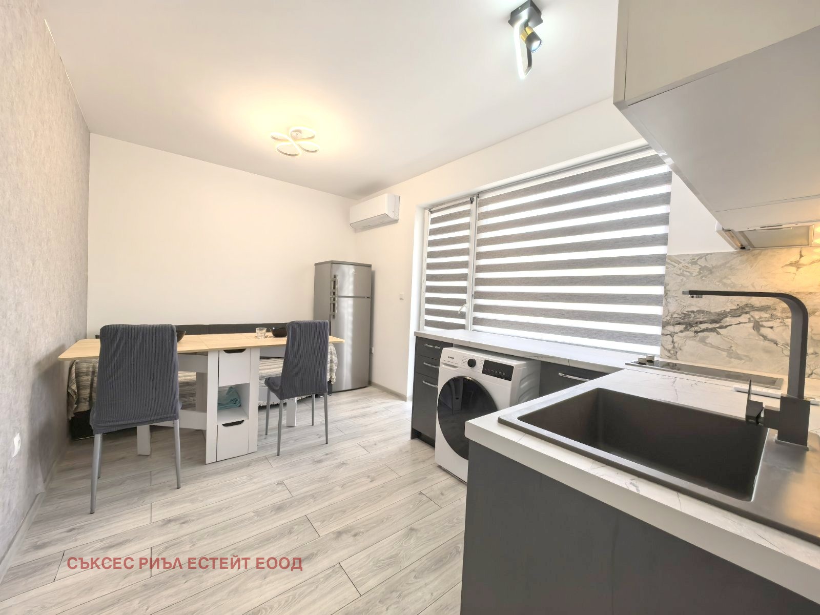 ���� ��� ���� 2-����� | Imot.bg � ����������� 2