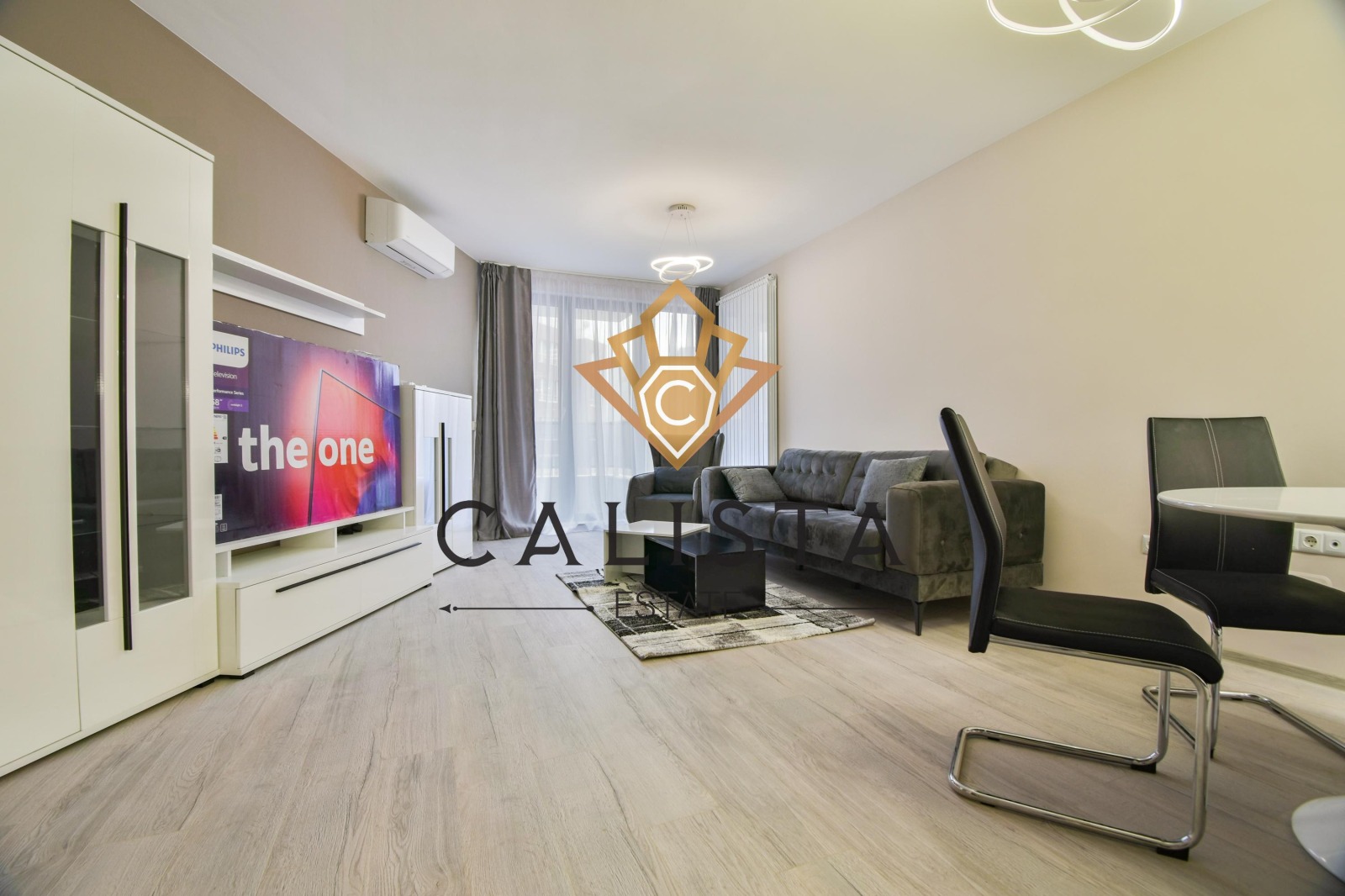 ���� ��� ���� 2-����� | Imot.bg � ����������� 1