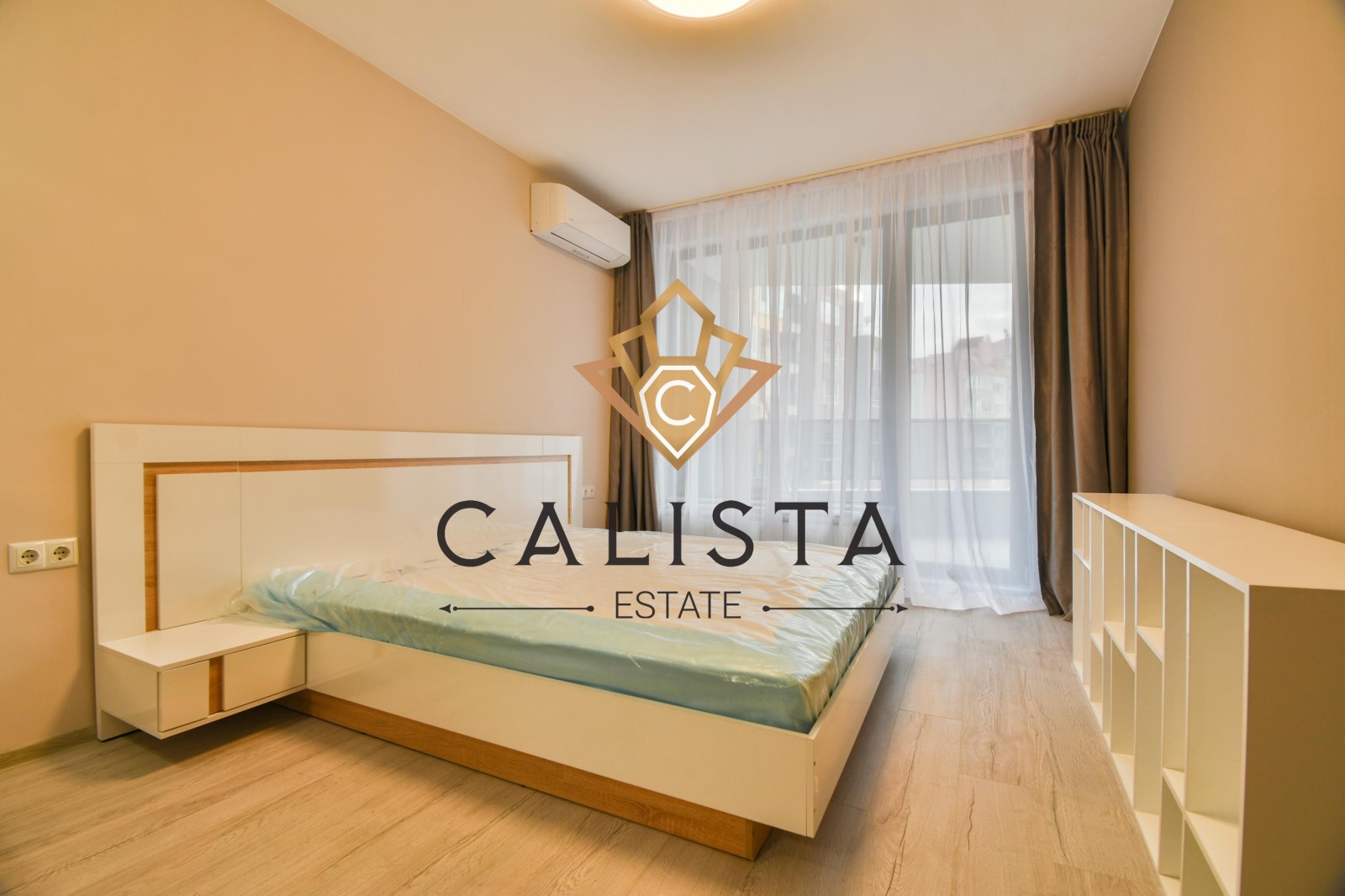 ���� ��� ���� 2-����� | Imot.bg � ����������� 9