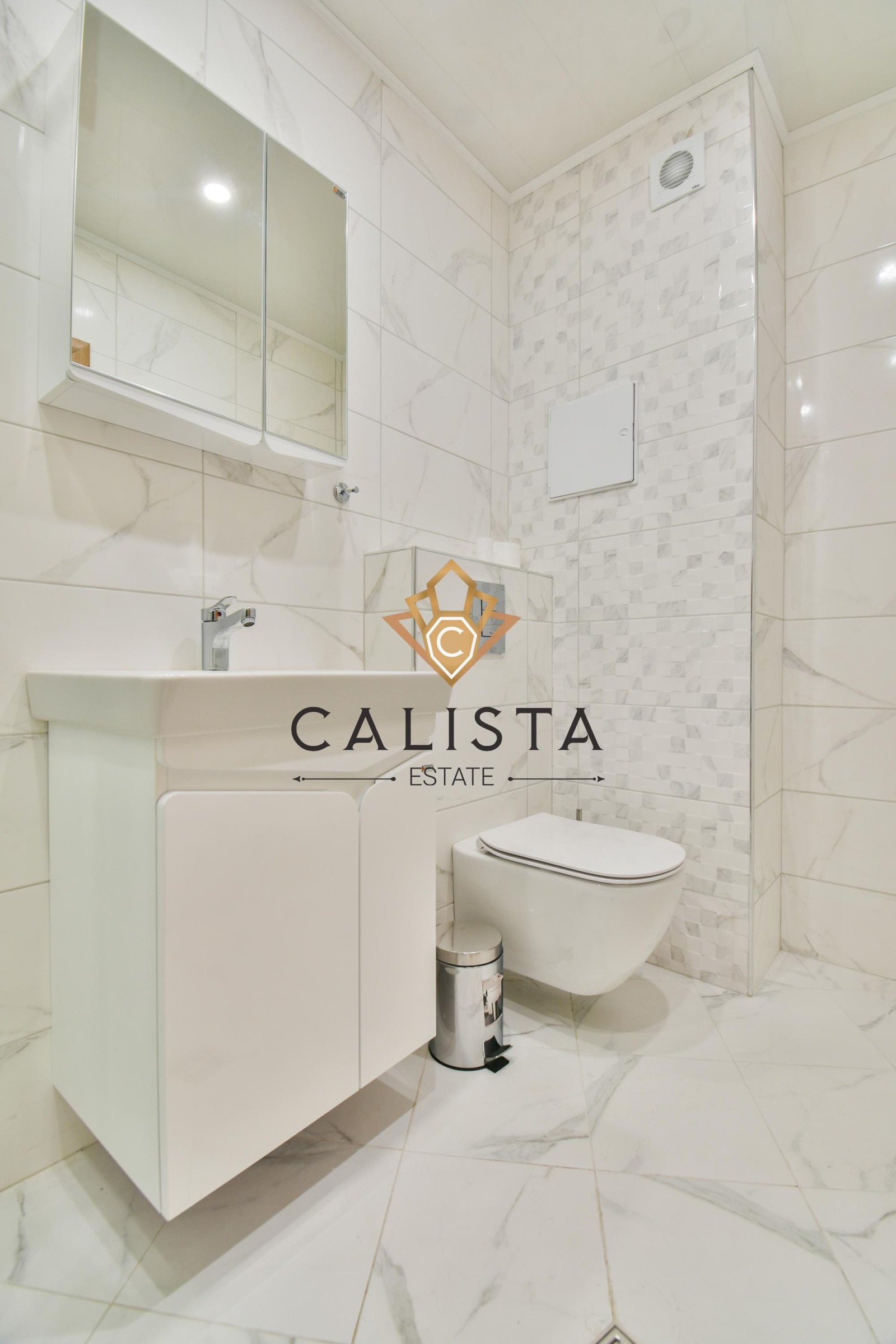 ���� ��� ���� 2-����� | Imot.bg � ����������� 11