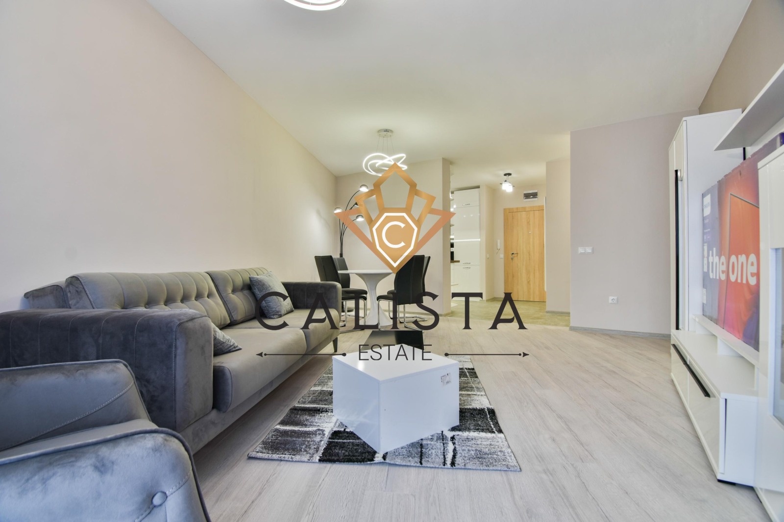 ���� ��� ���� 2-����� | Imot.bg � ����������� 2