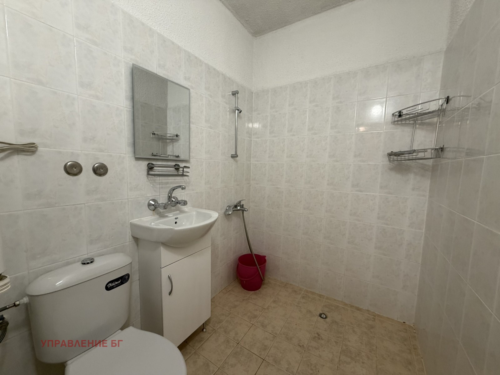 ���� ��� ���� 2-����� | Imot.bg � ����������� 8