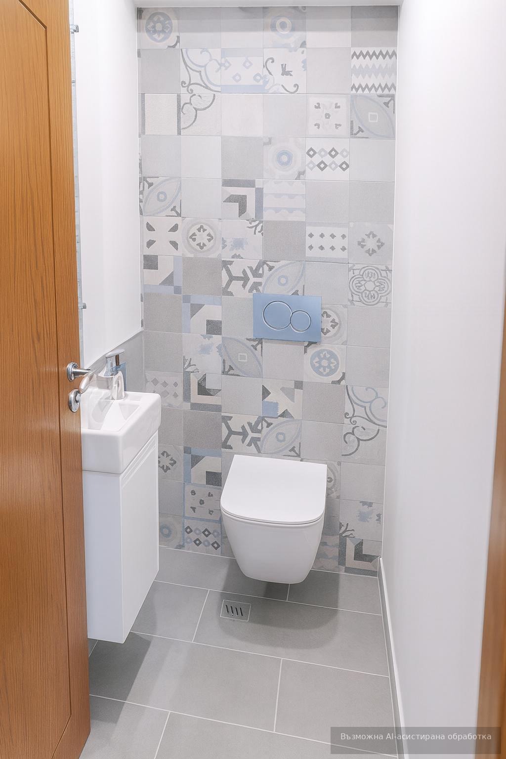 ���� ��� ���� 3-����� | Imot.bg � ����������� 6