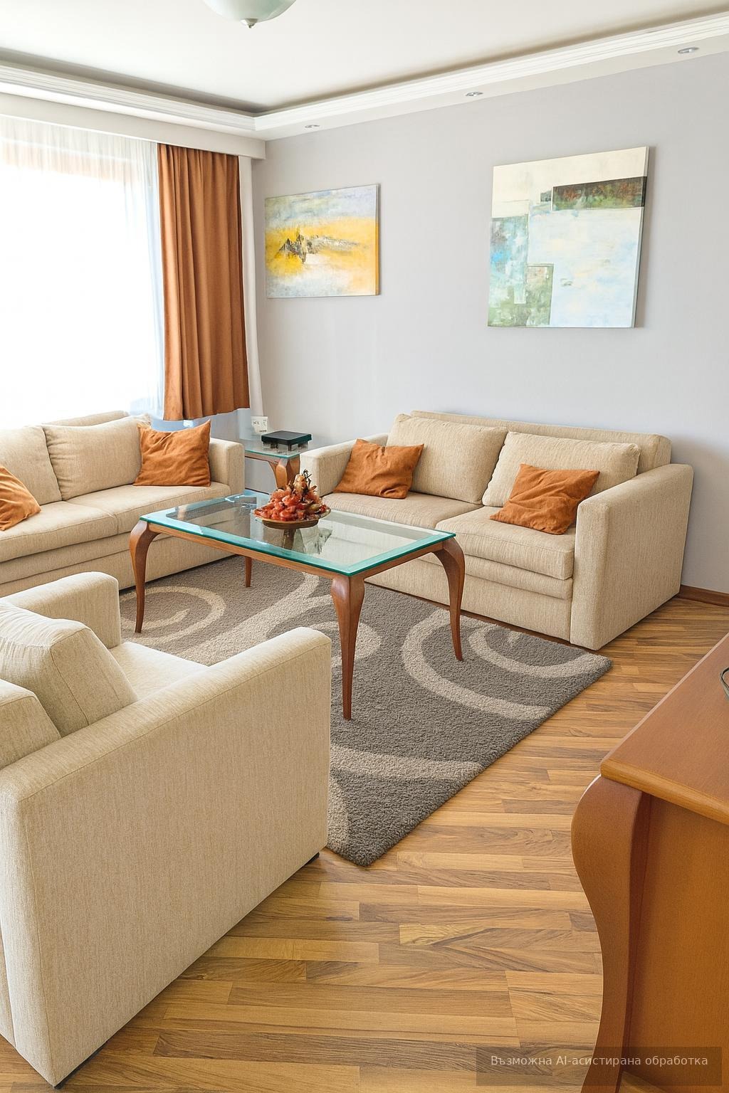 ���� ��� ���� 3-����� | Imot.bg � ����������� 1