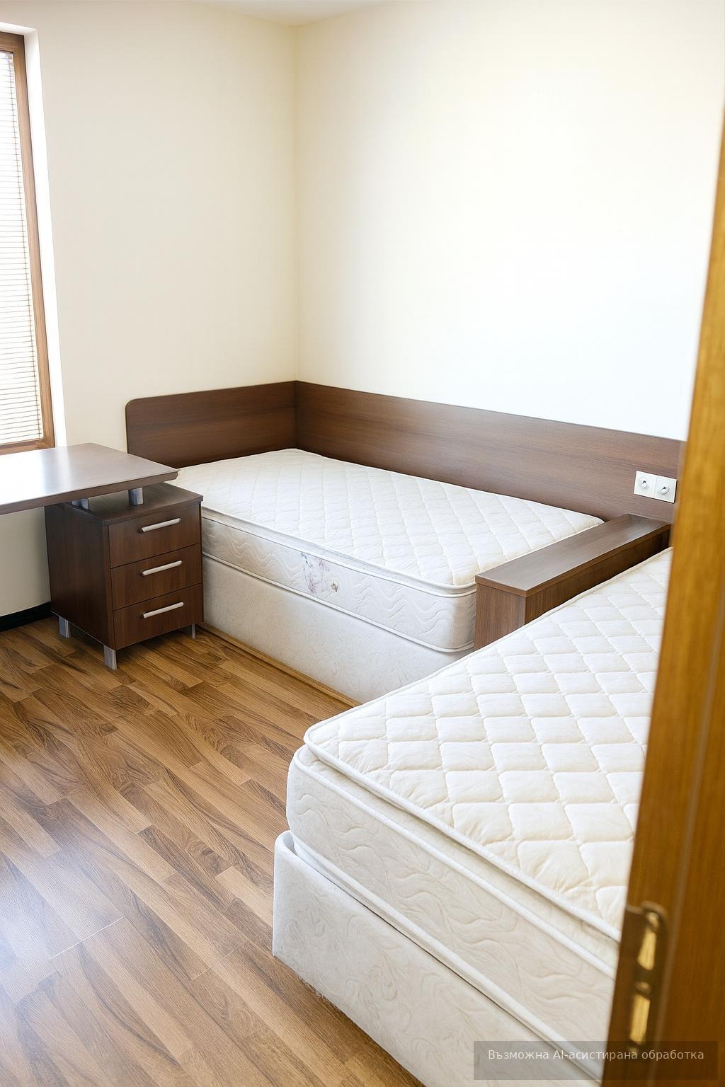 ���� ��� ���� 3-����� | Imot.bg � ����������� 4