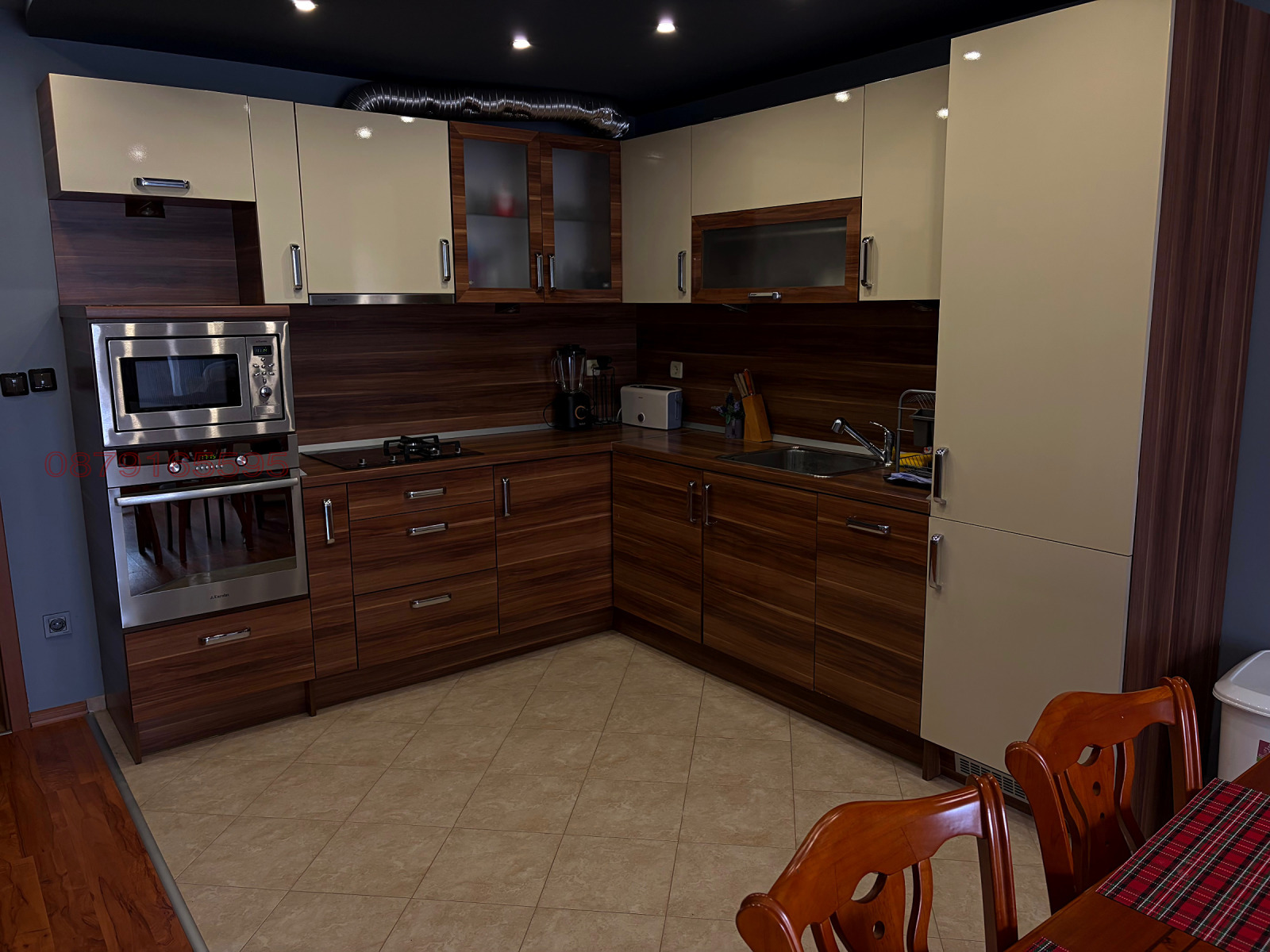 ���� ��� ���� 3-����� | Imot.bg � ����������� 2