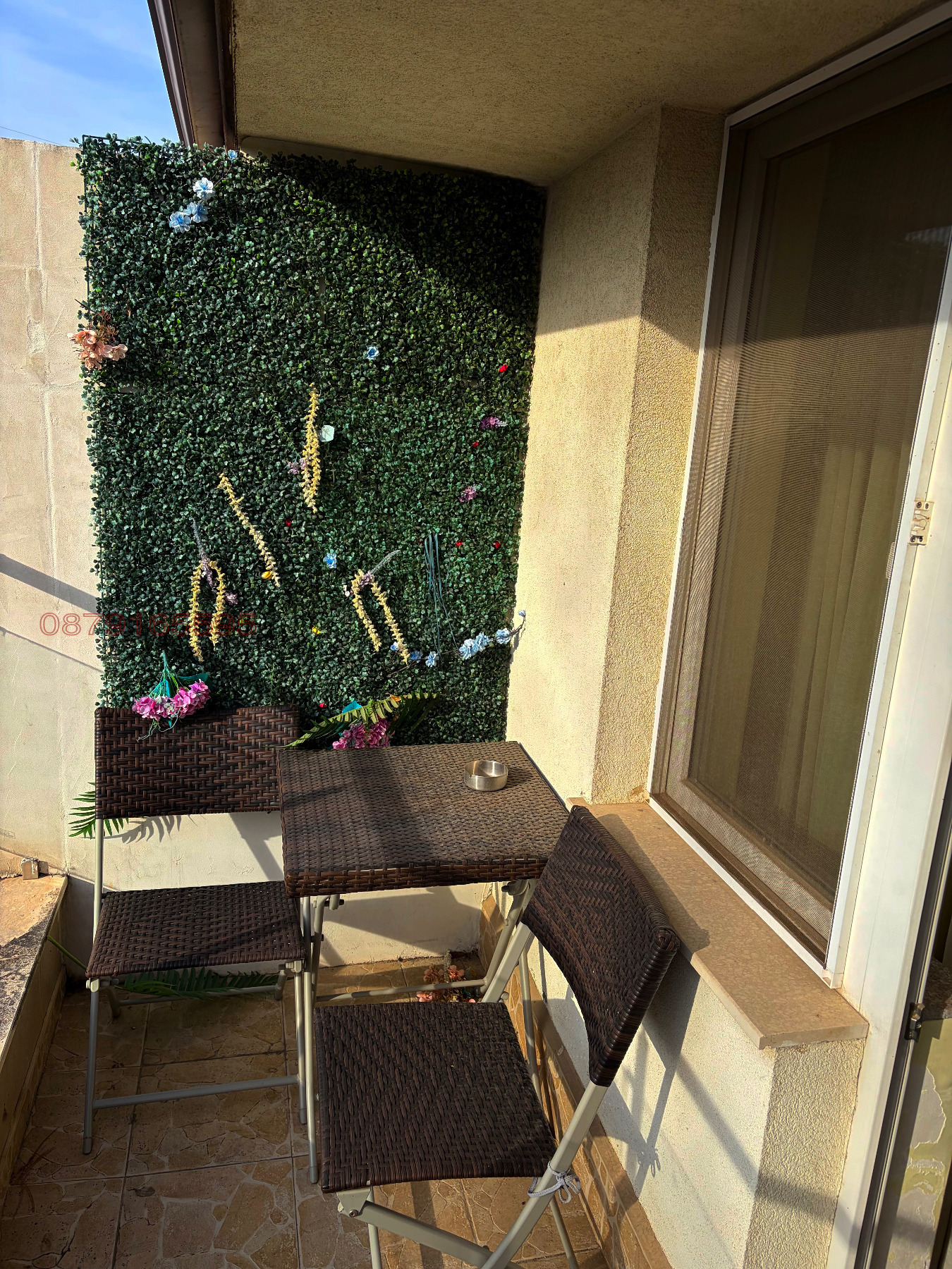 ���� ��� ���� 3-����� | Imot.bg � ����������� 15