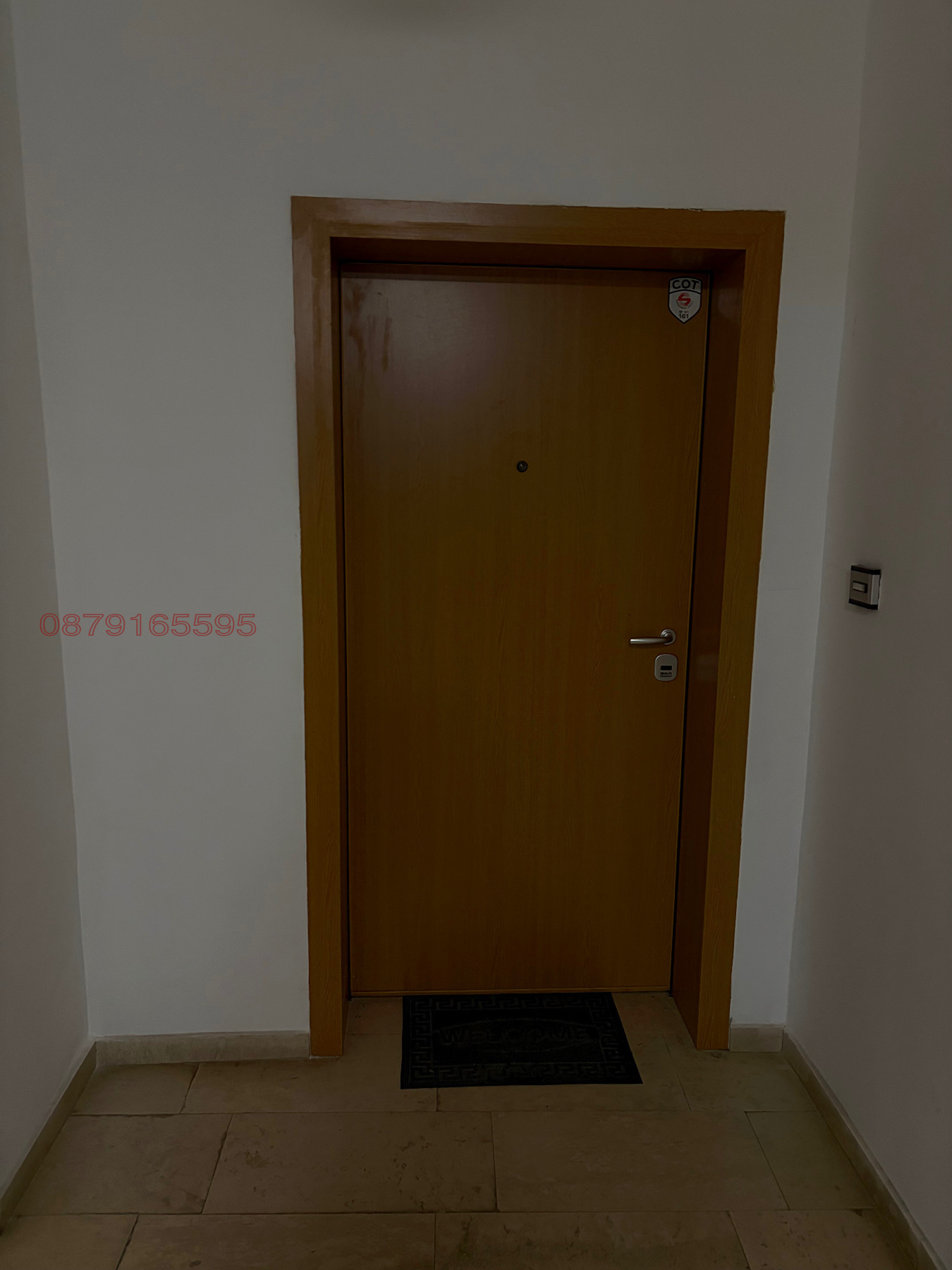 ���� ��� ���� 3-����� | Imot.bg � ����������� 13