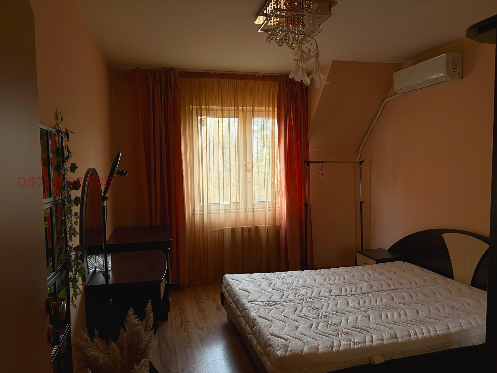 ���� ��� ���� 3-����� | Imot.bg � ����������� 9