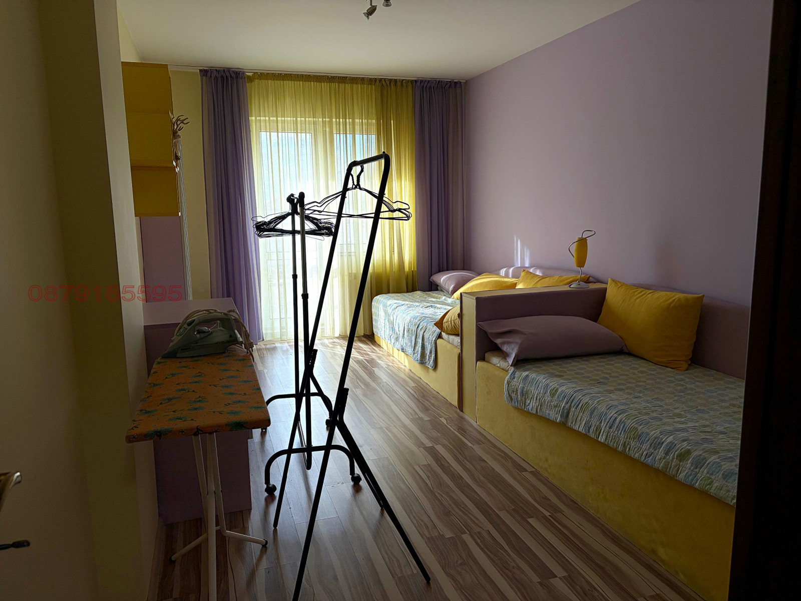 ���� ��� ���� 3-����� | Imot.bg � ����������� 8