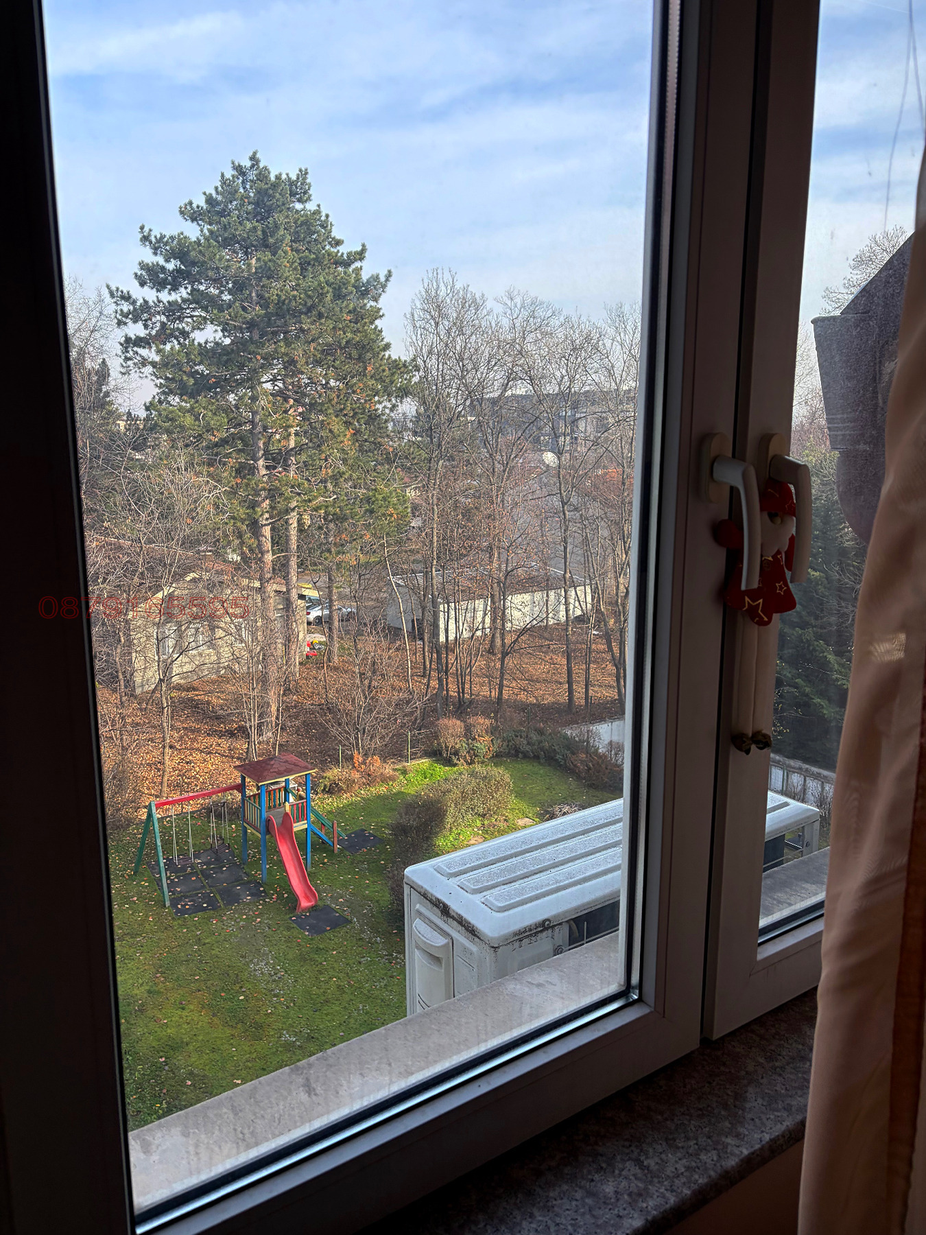 ���� ��� ���� 3-����� | Imot.bg � ����������� 3