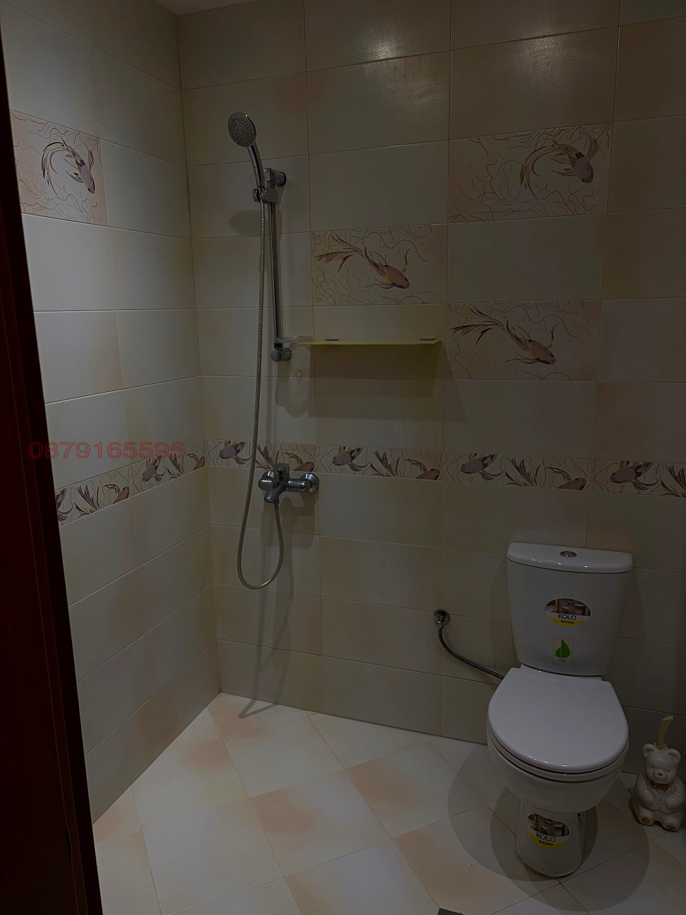 ���� ��� ���� 3-����� | Imot.bg � ����������� 6