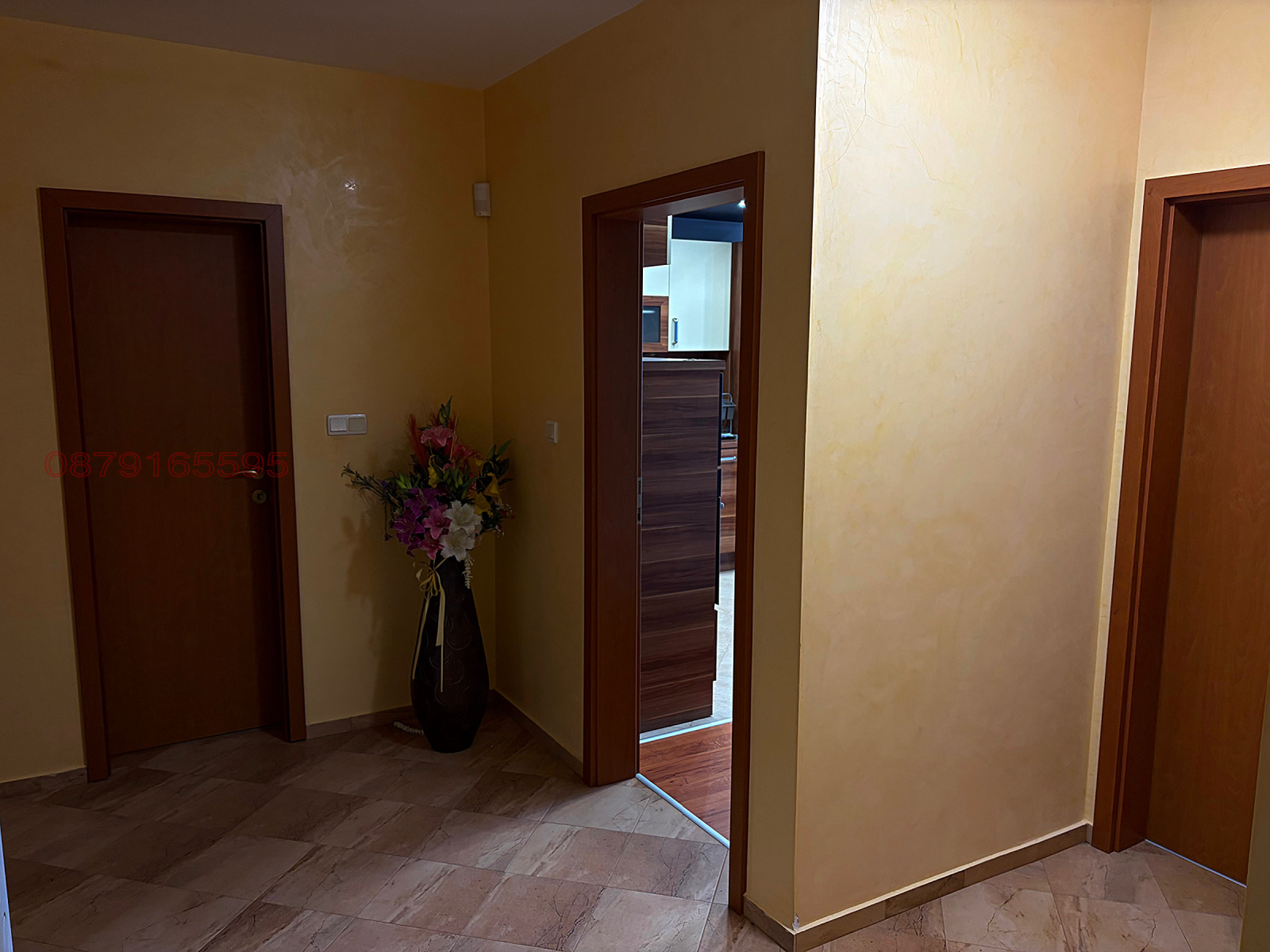 ���� ��� ���� 3-����� | Imot.bg � ����������� 4