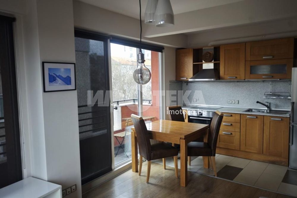 ���� ��� ���� 3-����� | Imot.bg � ����������� 11