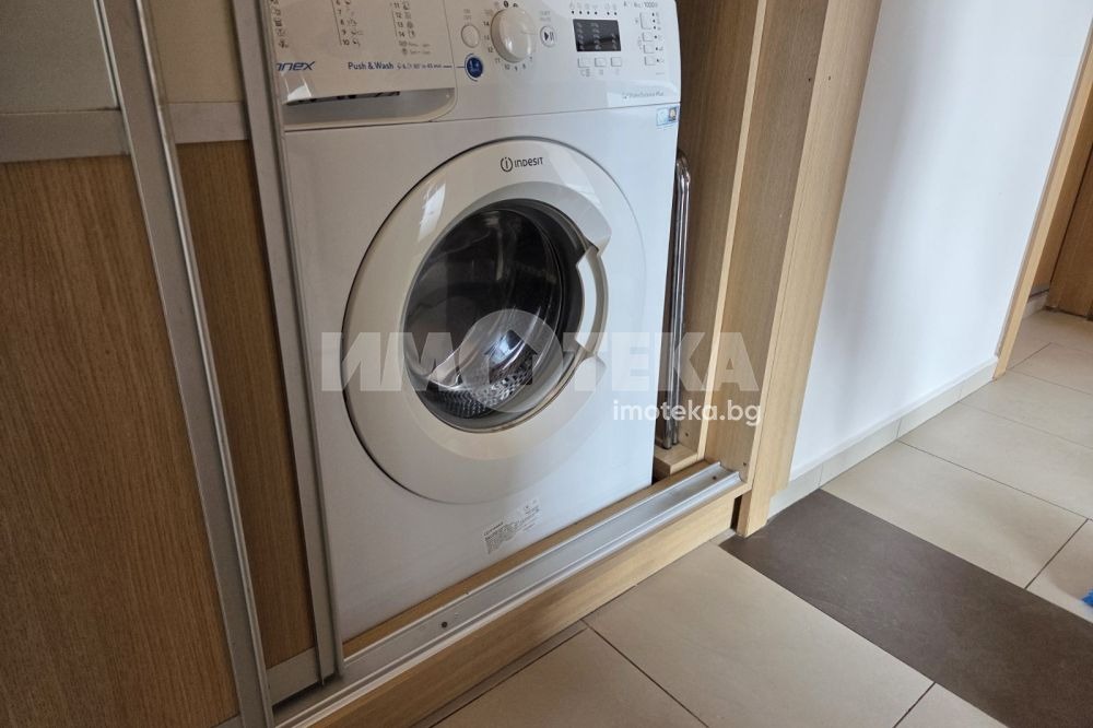 ���� ��� ���� 3-����� | Imot.bg � ����������� 3