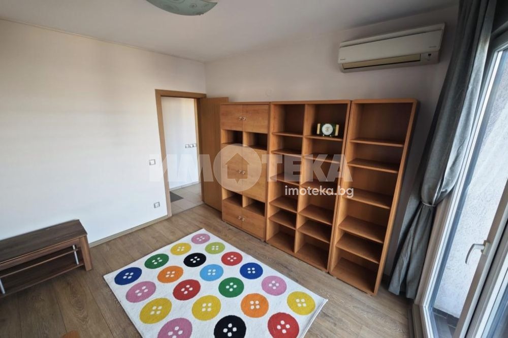 ���� ��� ���� 3-����� | Imot.bg � ����������� 15