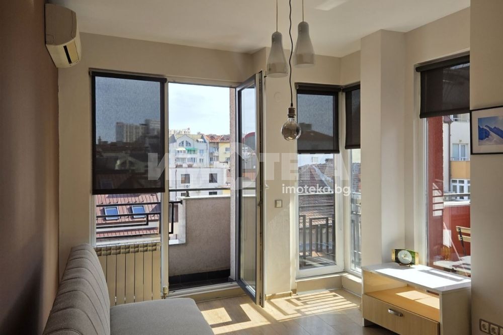 ���� ��� ���� 3-����� | Imot.bg � ����������� 7